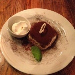 image of food