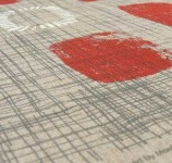 image of texture