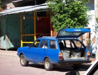 image of beach_wagon_car