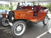 image of model_t_car
