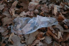 image of plastic_bag