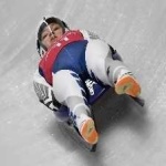 image of sport