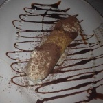 image of food