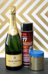 image of drinks