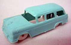 image of beach_wagon_car