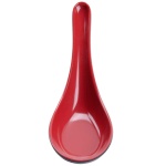 image of soup_spoon