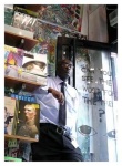 image of bookshop