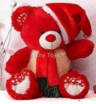 image of teddy_bear