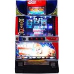 image of slot_machine #639