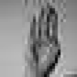 image of sign_language
