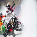 image of snowmobile_racing #32