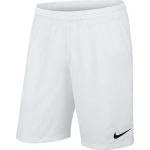 image of white_shorts #11