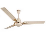 image of ceiling_fan
