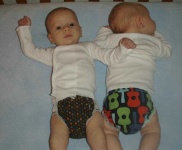 image of diaper
