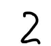 image of math_symbols