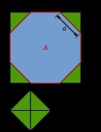 image of octagon