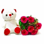 image of teddy_bear