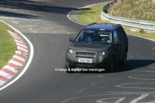 image of jeep_car