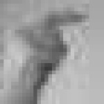image of sign_language