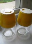 image of saltshaker