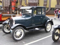 image of model_t_car
