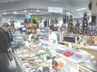 image of indoor