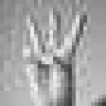 image of sign_language