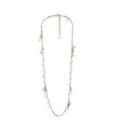 image of jewellery