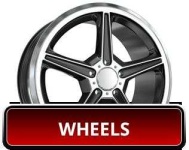image of wheel