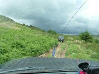 image of jeep_car