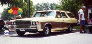 image of beach_wagon_car