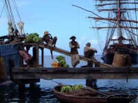 image of pirate_ship #338