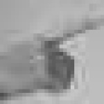 image of sign_language