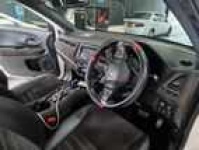 image of vehicle
