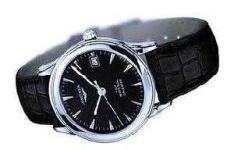 image of watch