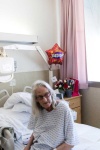 image of hospital