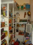 image of pantry #12