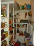 image of indoor