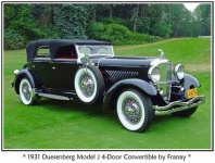 image of convertible_car