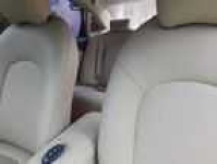 image of bluebird_car