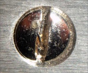 image of screw #28