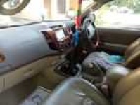 image of vehicle