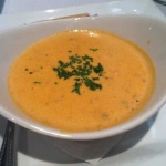 image of lobster_bisque #8