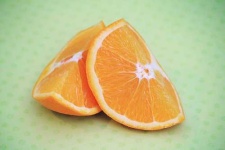 image of orange #25