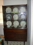 image of china_cabinet