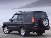 image of jeep_car