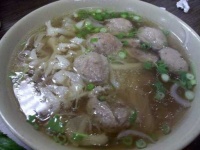 image of food