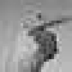 image of sign_language