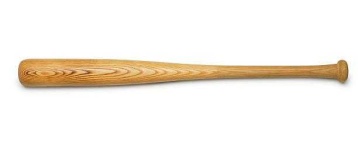 image of baseball_bat