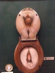image of toilet_seat